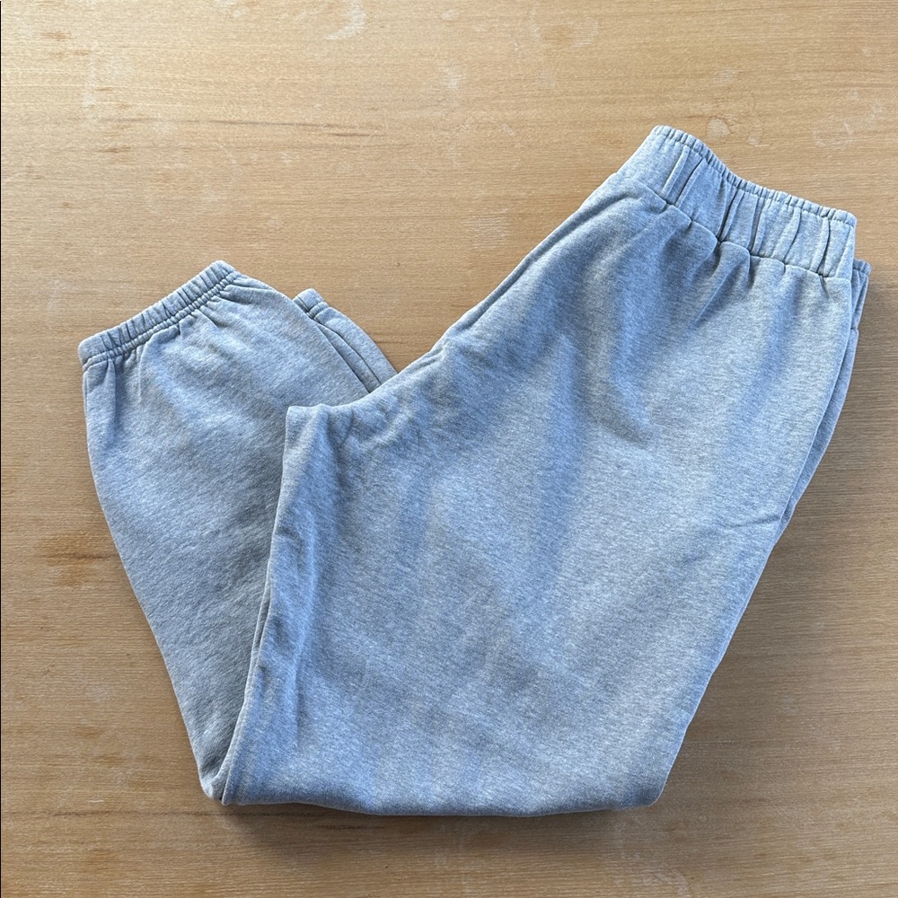 Pact Sweats - Picture 2 of 4
